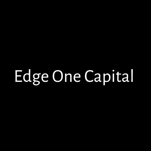 edge-one-capital-discloses-its-stake-in-forward-industries