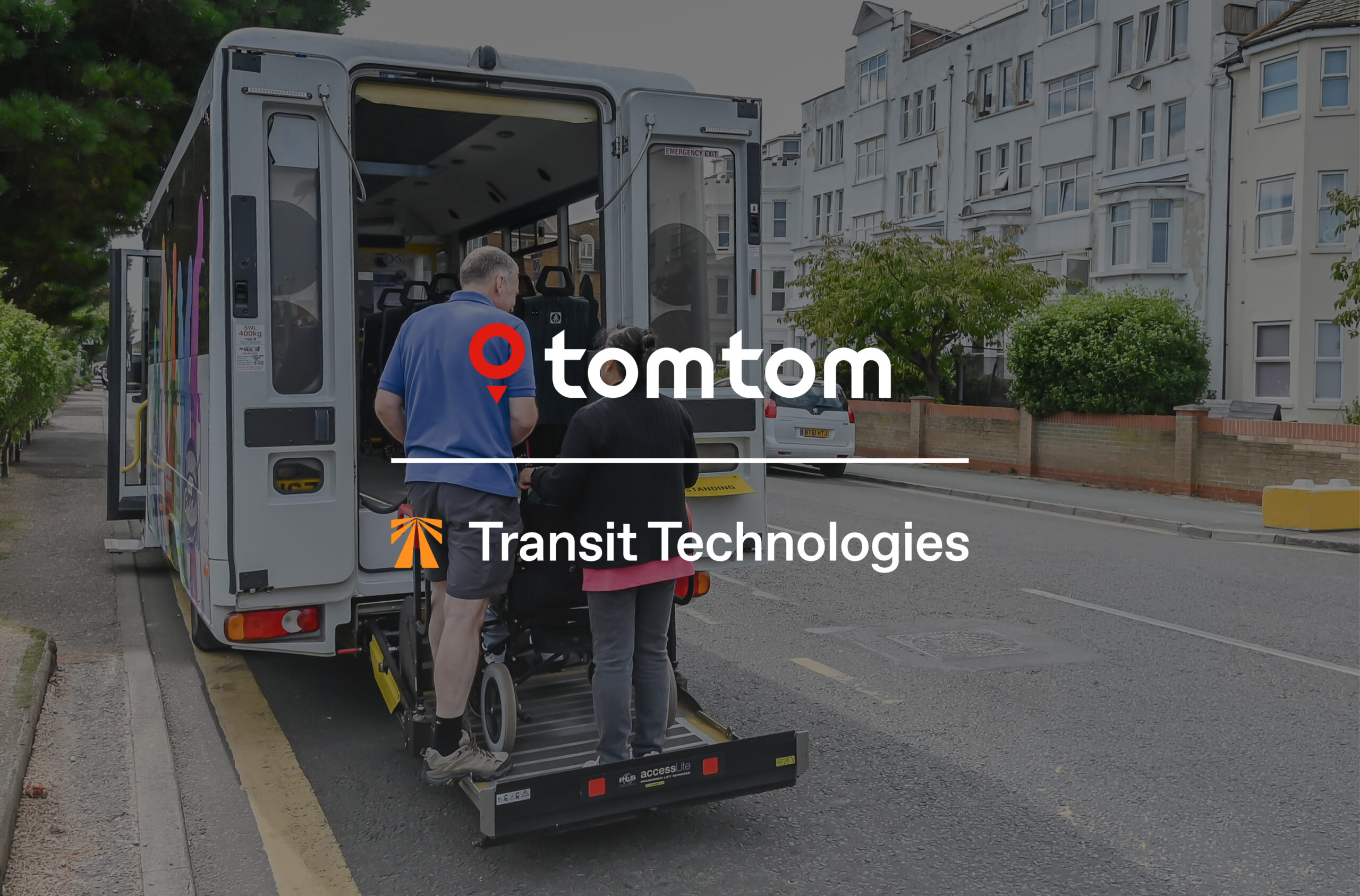 tomtom-and-transit-technologies-partner-to-deliver-enhanced-fleet-and-logistics-operations