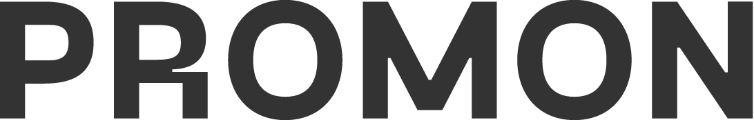 lexisnexis-risk-solutions-and-promon-align-to-strengthen-mobile-fraud-prevention