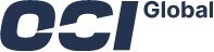 oci-nv.-statement-regarding-oceanwood-capital