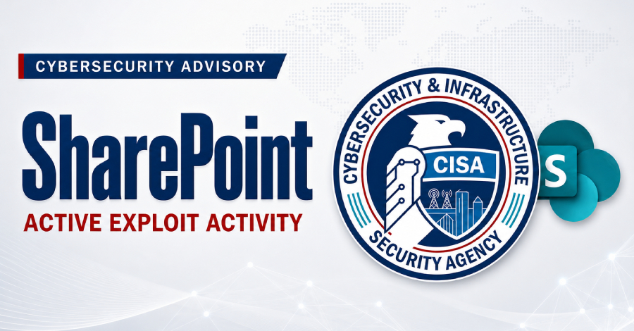 sharepoint-rce-cve-2026-45659-added-to-cisa-kev-after-active-exploitation