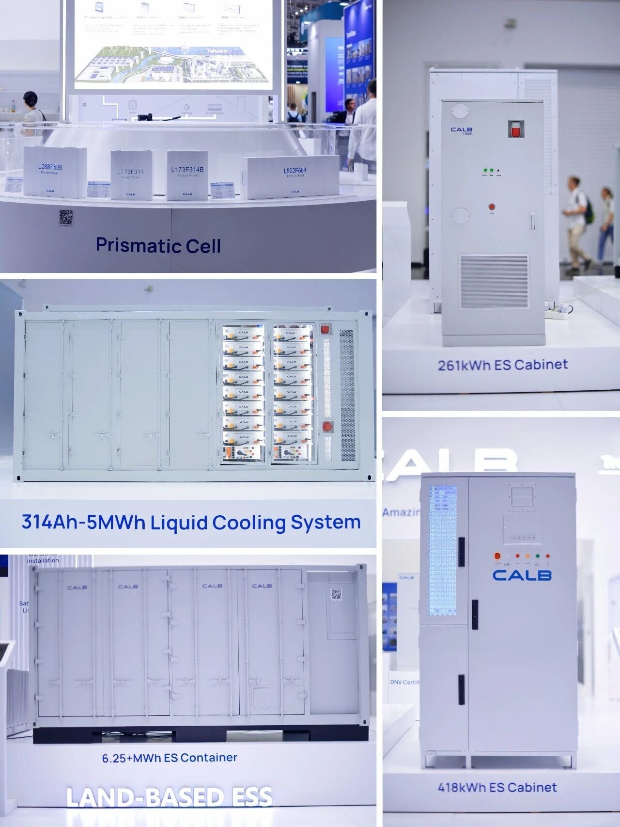 calb-showcases-next-generation-long-life-energy-storage-solutions-at-intersolar-europe-2026