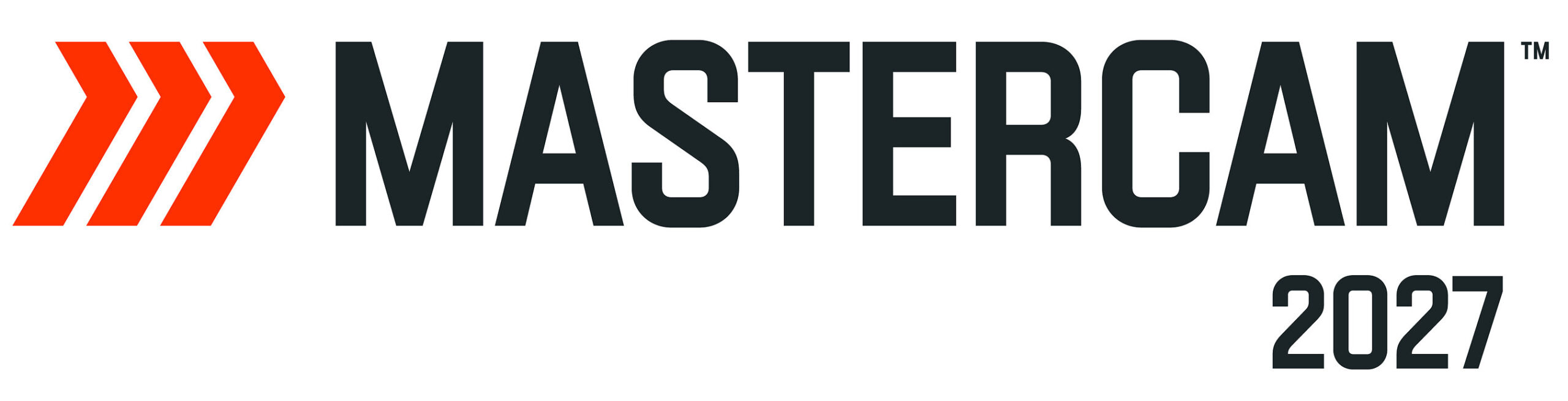 mastercam-2027-legt-den-schwerpunkt-auf-bewegungsqualitat,-automatisierung-und-effizienz-bei-der-einrichtung