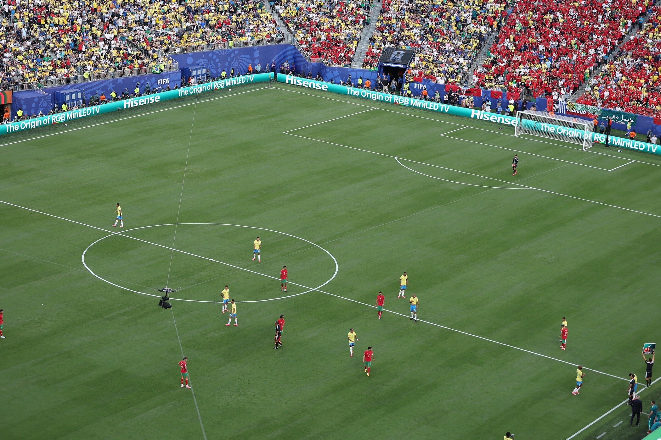 hisense-showcases-‘innovating-a-brighter-life’-message-at-fifa-world-cup-2026
