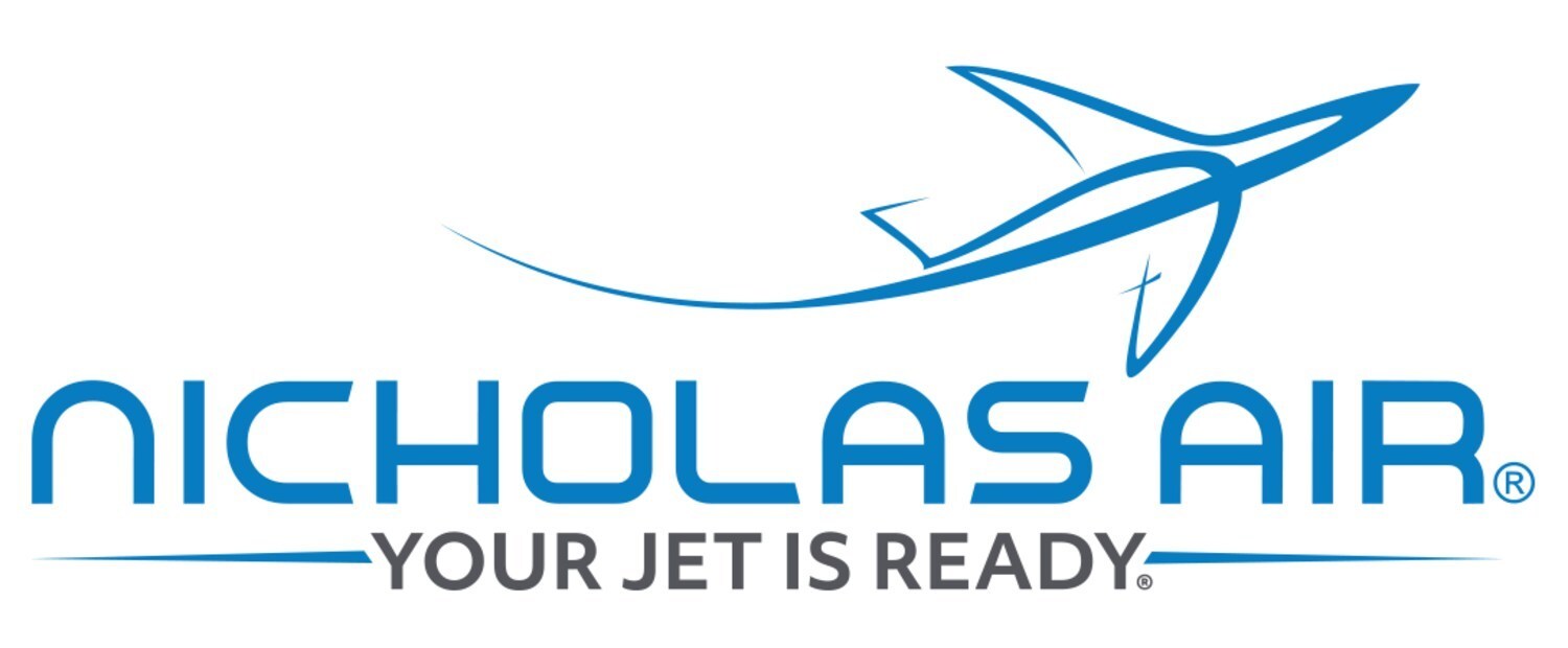 pilot-recruiting-source-analysis:-quality-over-quantity