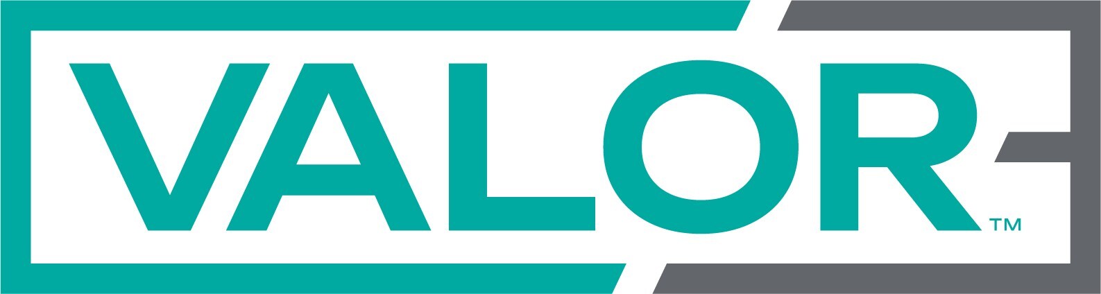 valorc3-launches-disaster-recovery-service-to-end-hypervisor-lock-in