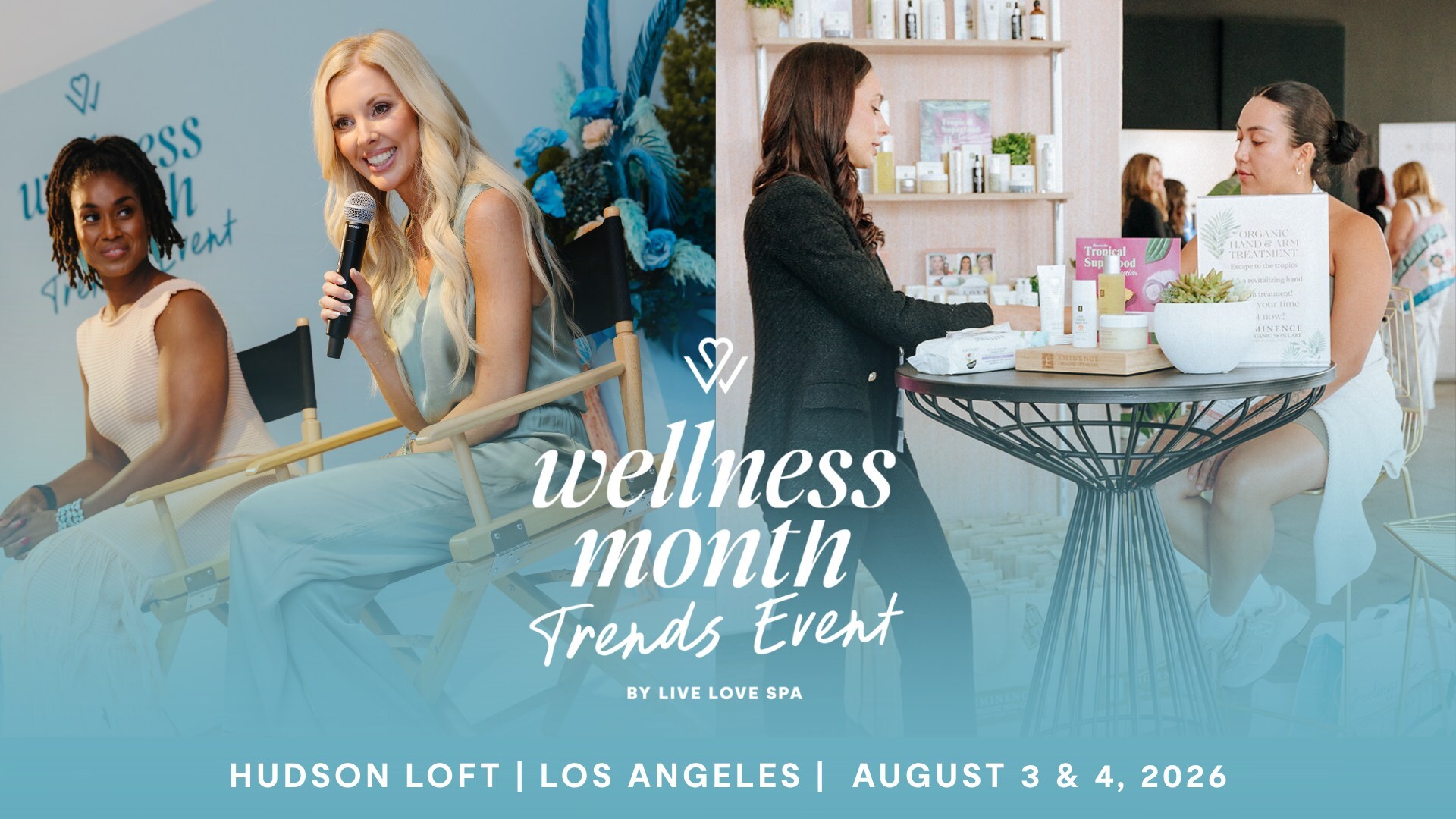 76%-of-adults-are-burned-out.-the-wellness-industry-has-a-response