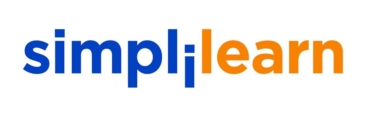 simplilearn-launches-skillup-–-the-ai-first-skilling-library-built-for-the-age-of-ai