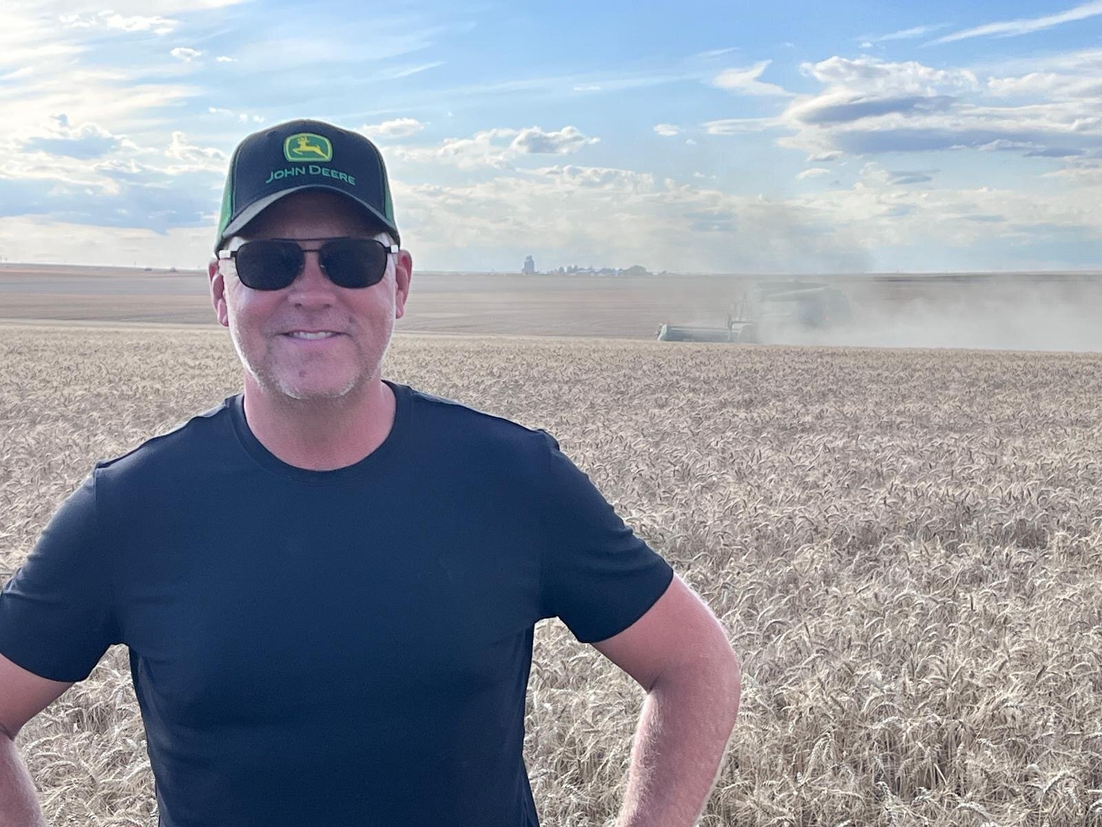 ohalo-names-seed-industry-veteran-justin-wolfe-as-president-and-chief-operating-officer