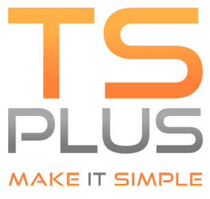 tsplus-redesigns-its-license-portal-to-make-software-license-management-simple