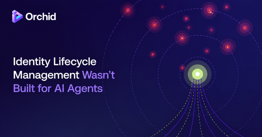 identity-lifecycle-management-wasn’t-built-for-ai-agents 