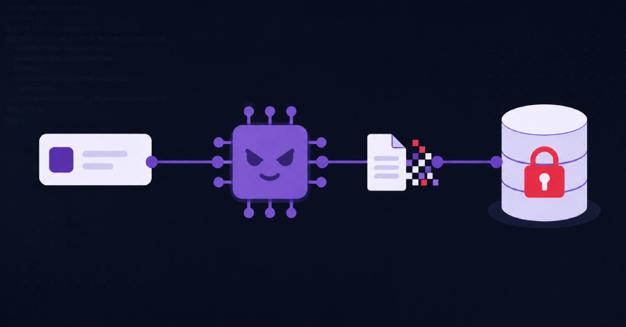 ai-agent-exploits-langflow-rce-to-automate-database-ransomware-attack
