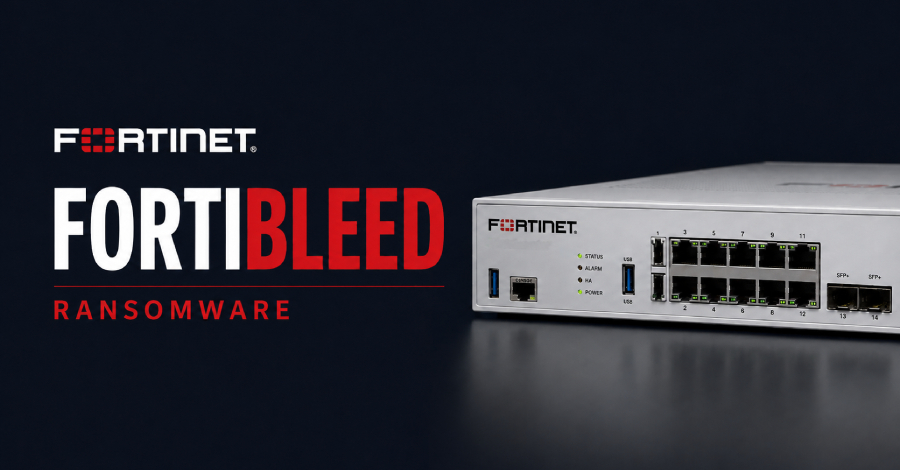 fortibleed-credential-theft-linked-to-inc-and-lynx-ransomware-operations