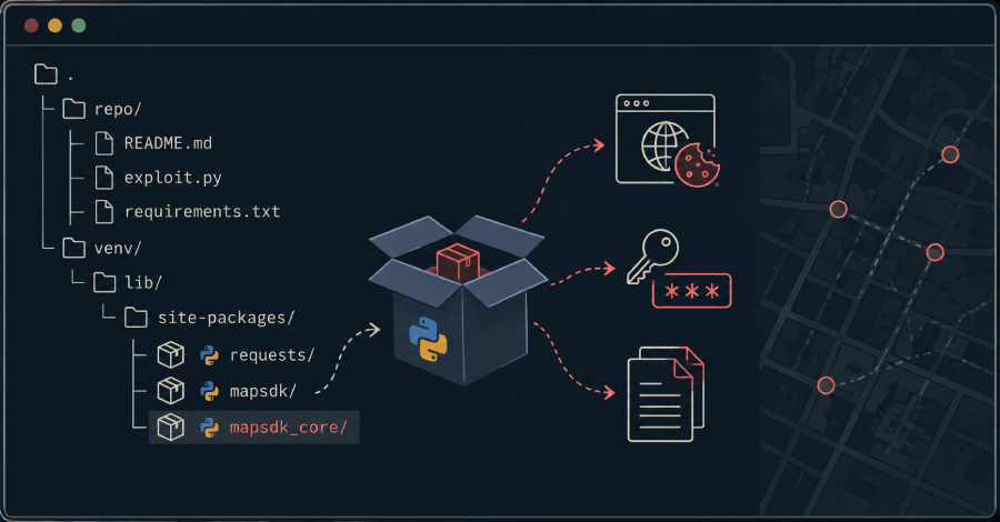 new-chocopoc-rat-targets-vulnerability-researchers-via-fake-poc-exploit-repos