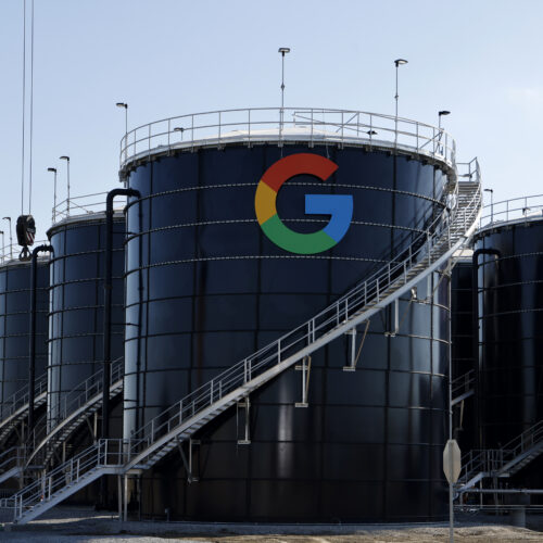 google’s-ai-buildout-drove-37%-increase-in-electricity-use-in-2025