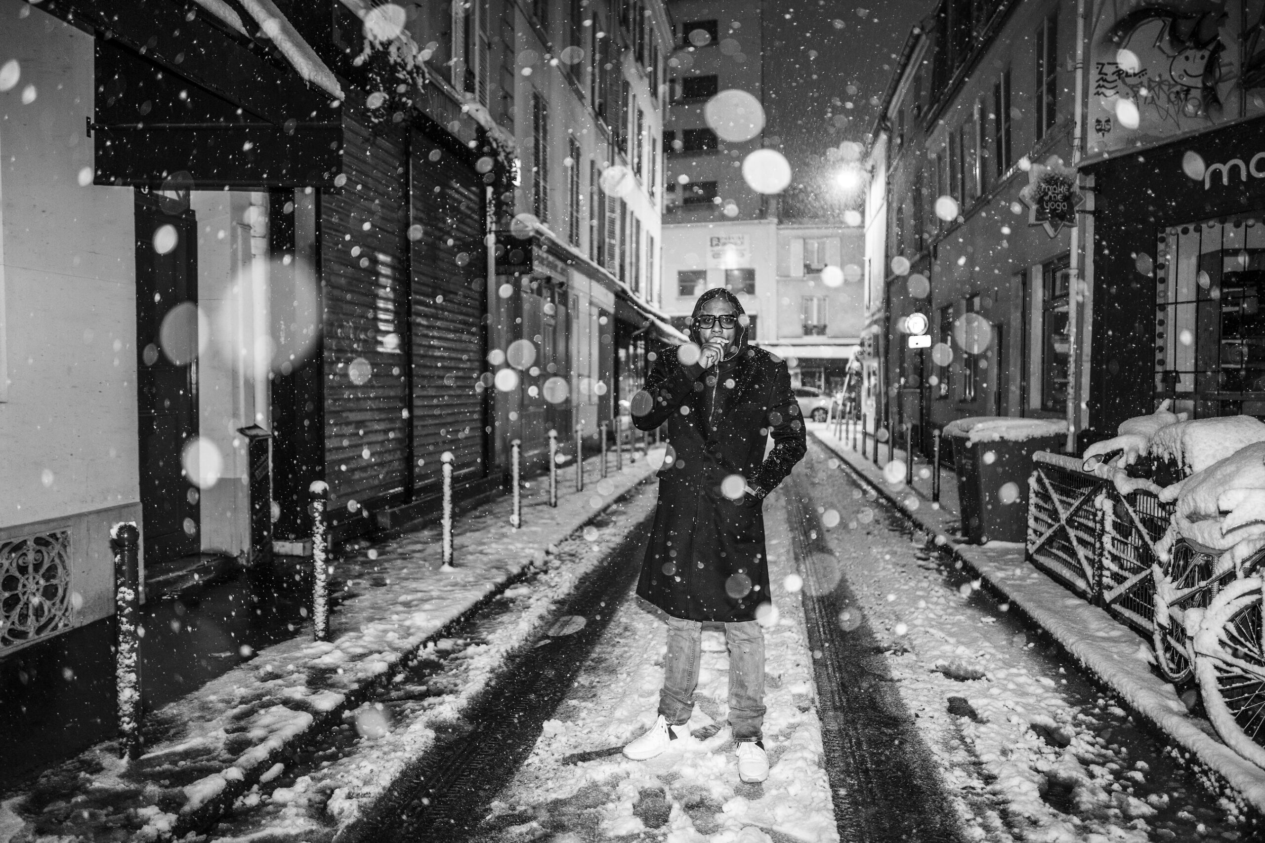 a-love-letter-to-paris:-mathieu-bitton-brings-paris-blues-to-chicago