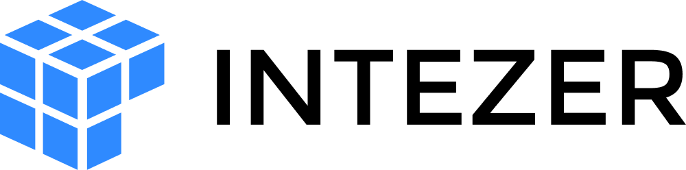 intezer-launches-custom-agents,-allowing-security-teams-to-automate-their-soc