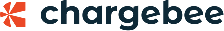 thieme-selects-chargebee-to-support-usage-based-pricing-and-accelerate-digital-product-launches