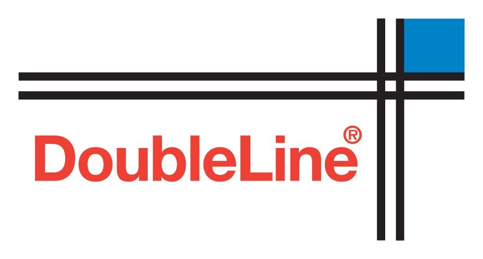 doubleline-paper-on-ig-corporate-bond-sector’s-heavy-exposure-to-ai-capex