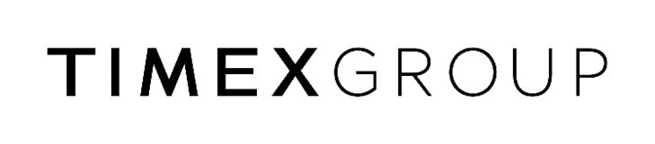 timex-group-takes-full-ownership-of-daniel-wellington
