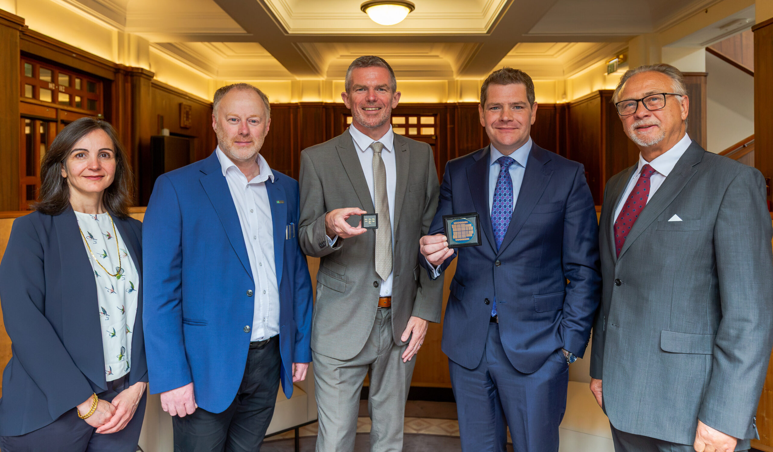 pilot-photonics-awarded-e10.4-million-from-european-innovation-council