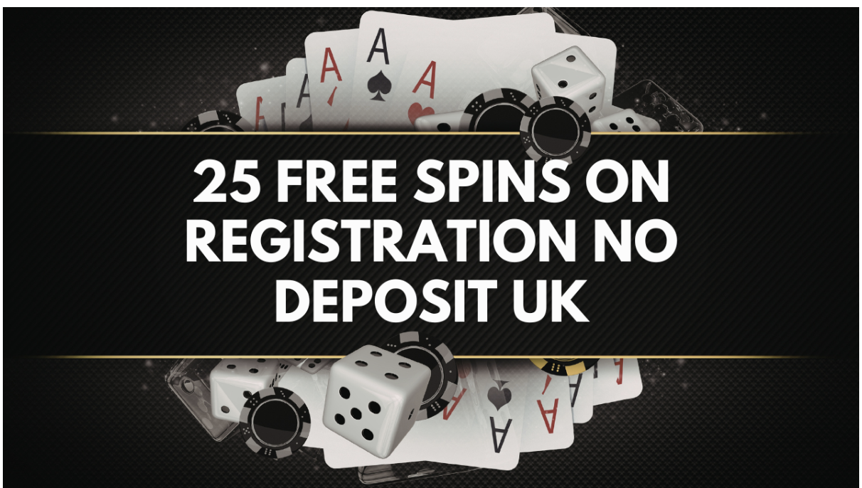 trust-dice-introduces-25-free-spins-on-registration-no-deposit-uk-offer-for-new-players