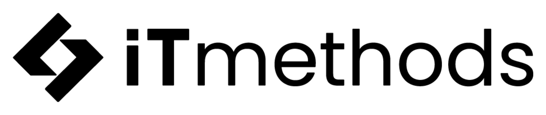 itmethods-se-une-a-la-linux-foundation,-finos-y-la-agentic-ai-foundation