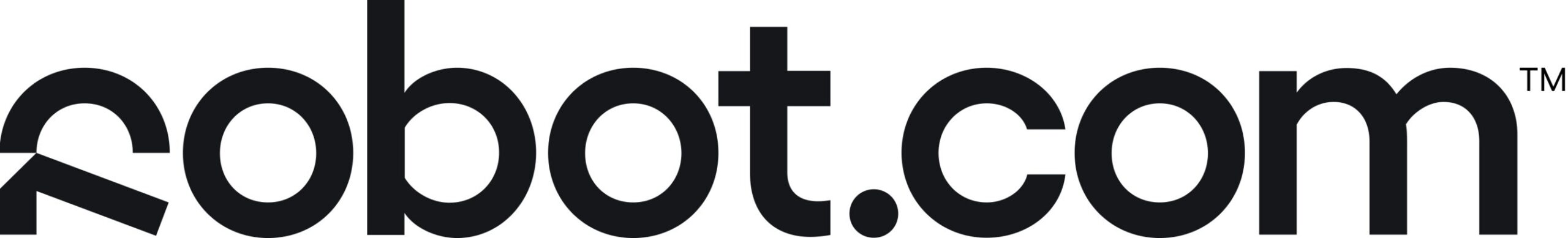 robot.com-named-official-robotics-partner-of-leap-east,-bringing-r-ads-to-asia-for-the-first-time