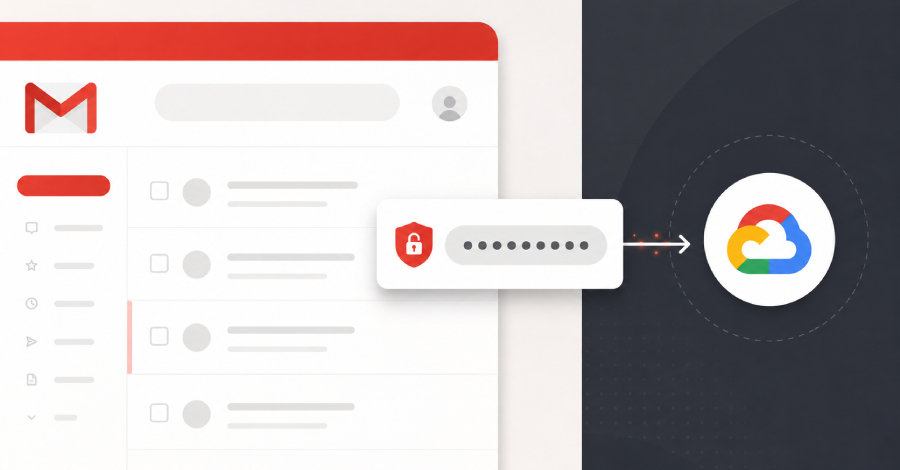 toddycat-linked-umbrij-malware-abuses-oauth-to-access-gmail-via-google-api