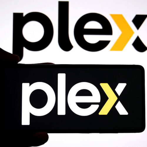 plex-debuts-5-year-membership-pass-for-$250