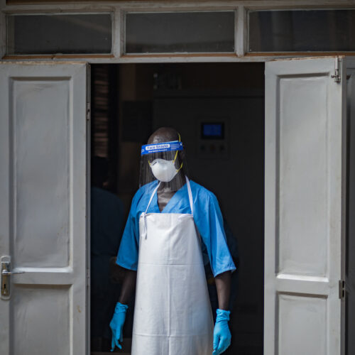 africa-cdc-confirms-marburg-case-in-uganda-as-ebola-outbreak-rages