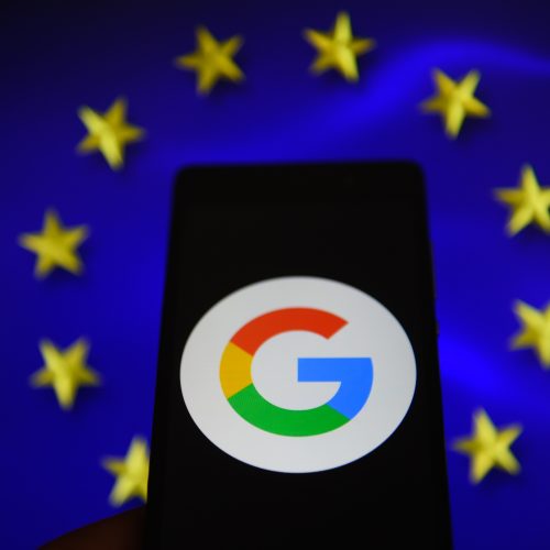 Google loses long-running appeal of record EU fine, will have to cough up $4.7 billion