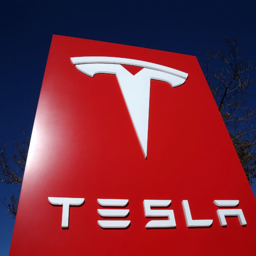 tesla-sales-increase-by-25%-in-q2-2026