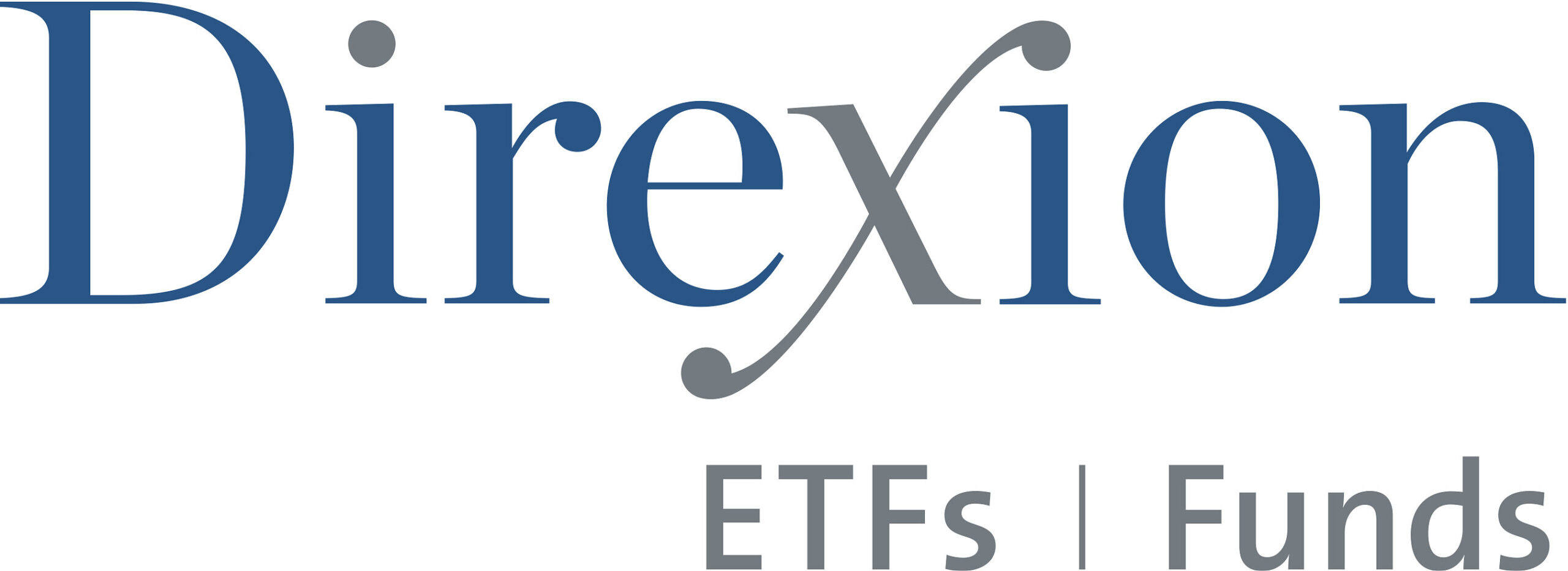 direxion-readies-launch-of-skhl,-2x-daily-exposure-to-sk-hynix