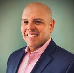 ezee-fiber-executives-earn-multiple-merit-awards-honors