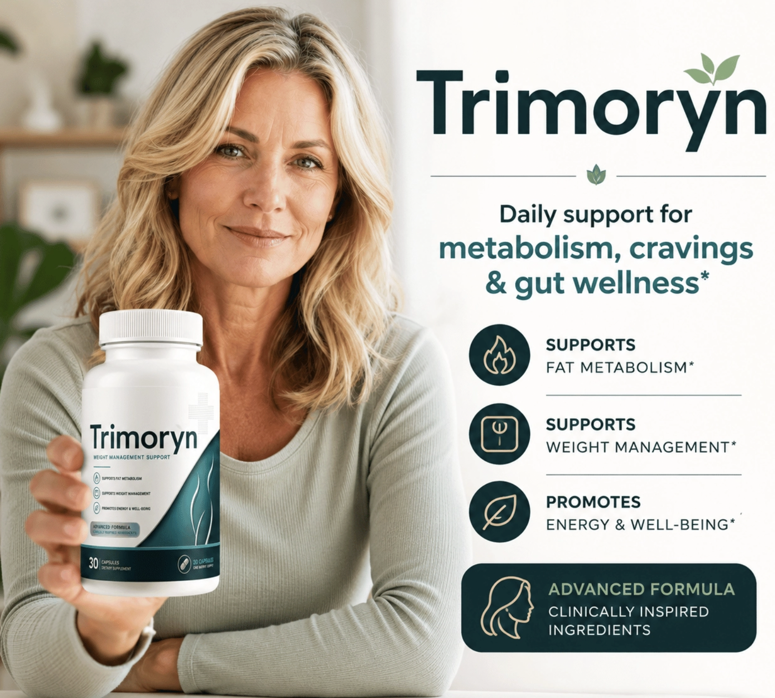 trimoryn-announces-launch-of-daily-wellness-dietary-supplement-and-official-online-platform