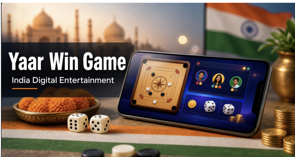 yaar-win-game-expands-its-presence-in-india-with-a-new-digital-entertainment-focus
