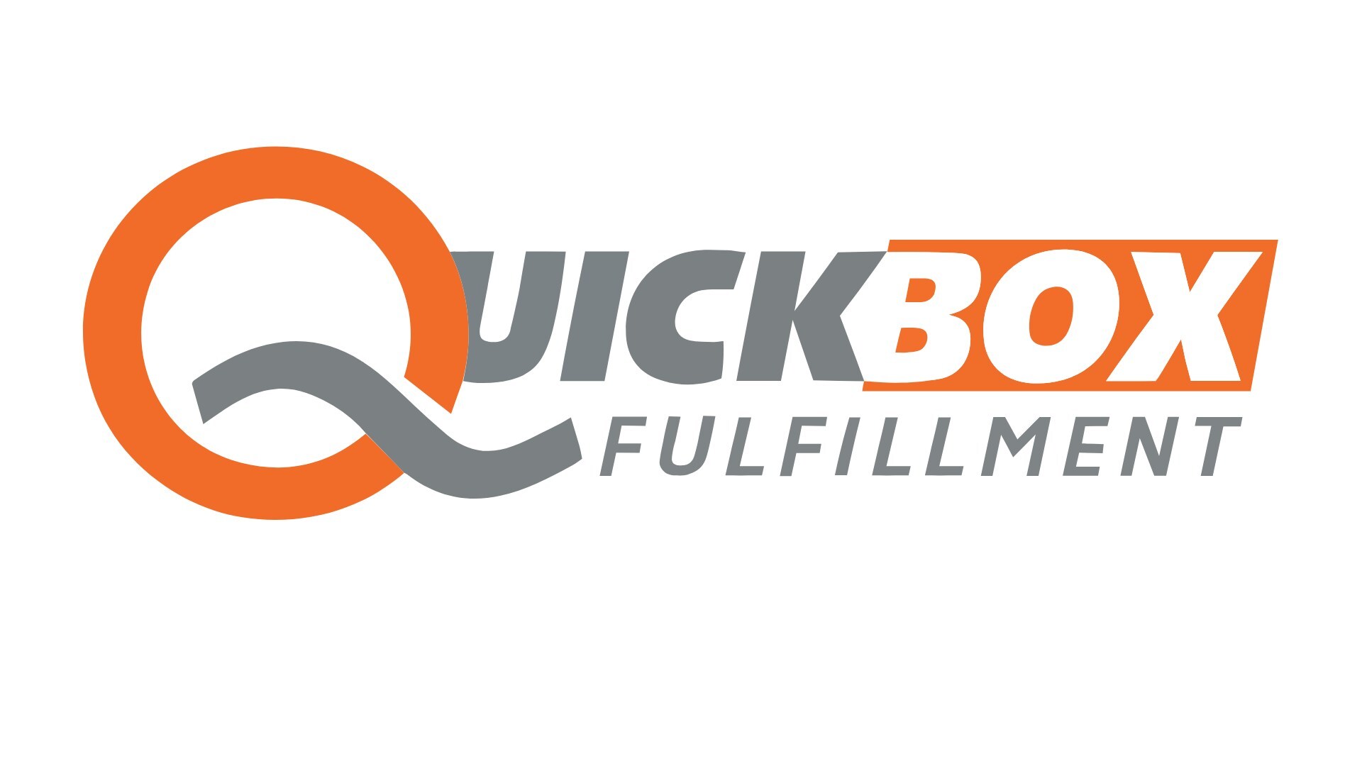 quickbox-fulfillment-and-motivational-fulfillment-announce-strategic-merger