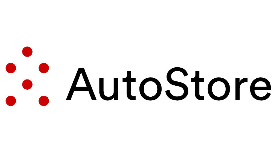 autostore-expands-global-momentum-with-australia-and-new-zealand-milestone