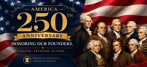 talks-for-christ-announces-“america-250:-honoring-our-founders”