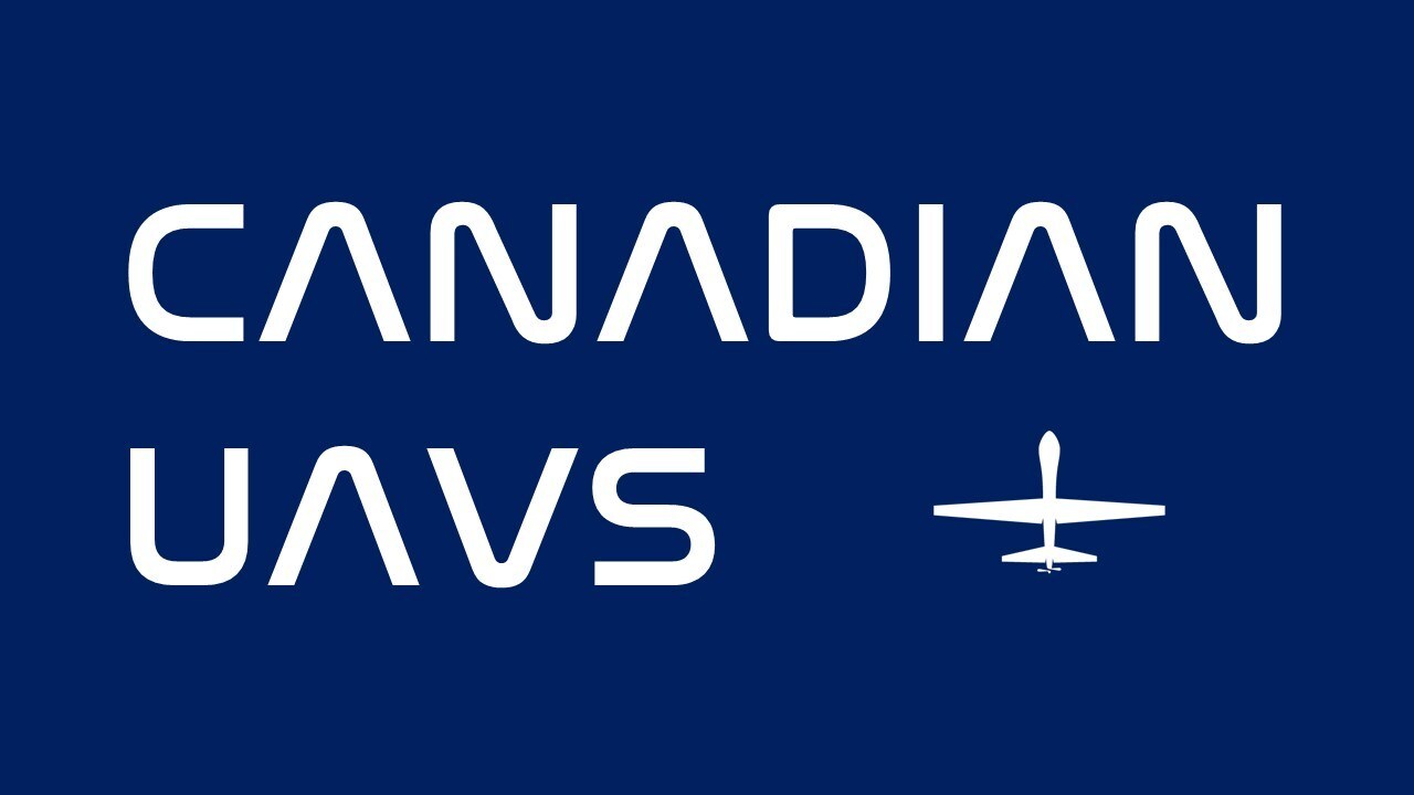 canadian-uavs’-sparrowhawk-radar-earns-transport-canada-pre-validated-declaration