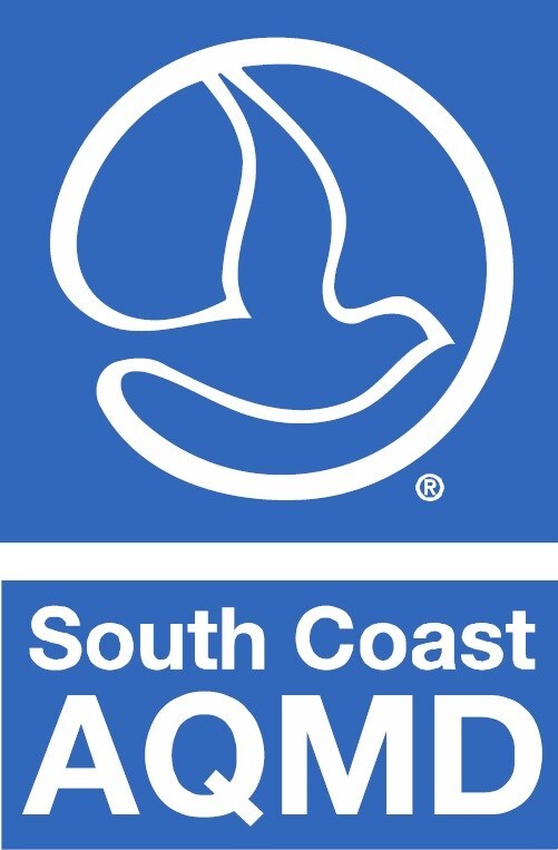 south-coast-aqmd-expands-air-purifier-program-for-communities-near-the-palos-fire