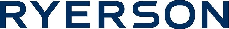 ryerson-to-host-earnings-call-on-thursday,-july-30th-to-discuss-second-quarter-2026-results