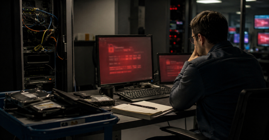 ransomware-groups-turn-to-citrix-bleed-2,-byovd,-and-supply-chain-credentials