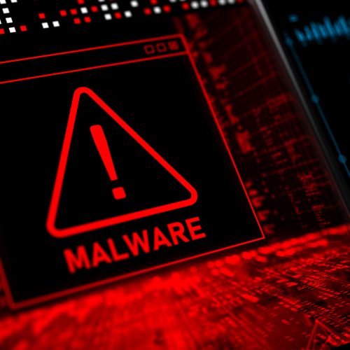 newly-discovered-pamstealer-isn’t-your-typical-macos-malware