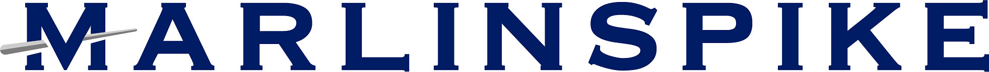 marlinspike-partners-closes-oversubscribed-$127-million-fund-ii-to-rearm-&-rebuild-america