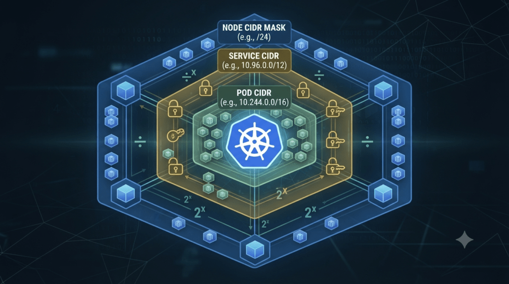 subnetting-for-kubernetes:-how-to-size-pod,-service,-and-node-cidrs-(and-never-run-out-of-ips)