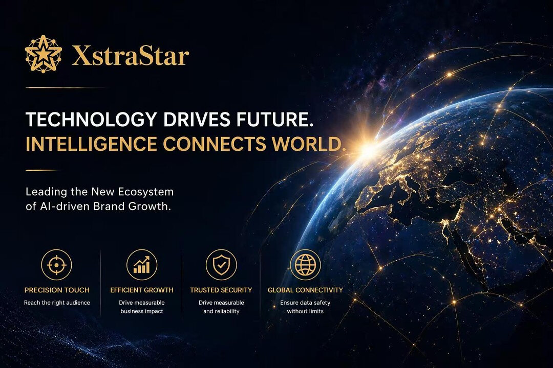 xstrastar-introduces-g-power-framework-to-help-brands-measure-ai-search-visibility