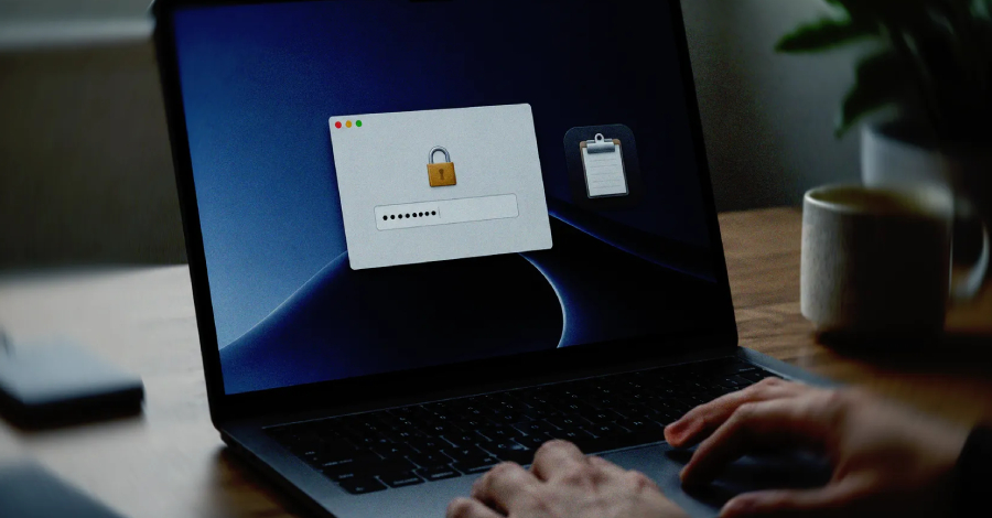 pamstealer-uses-fake-maccy-sites-and-pam-checks-to-steal-mac-login-passwords
