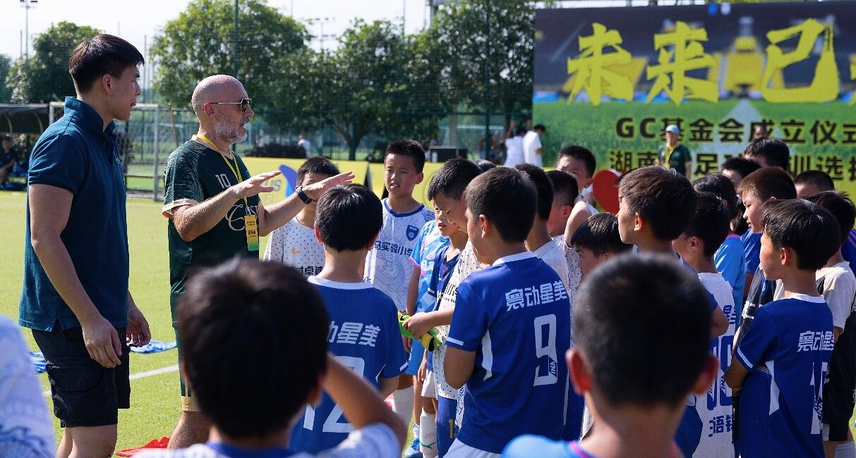 csts-launches-generation-c-foundation-training-academy-in-china
